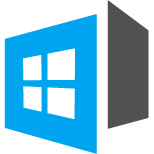 Laguna Hills Windows